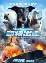 中文精品久久久久中文